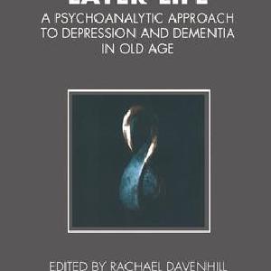 Looking into Later Life - Paperback / softback Outlet Great Deals