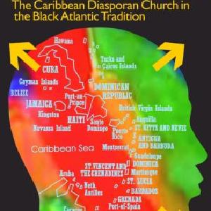 Home Away from Home - Paperback / softback Newest Online