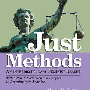 Just Methods - Paperback / softback Clearance Pices