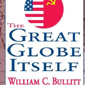 Great Globe Itself - Paperback / softback Clearance In China