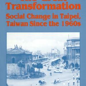 Great Transformation - Paperback / softback New Arrival