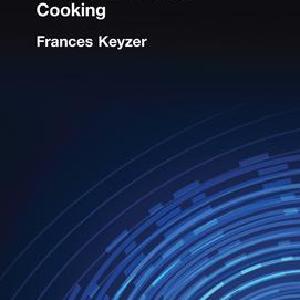 French Household Cookery - Paperback / softback Best Pices Cheap Pice