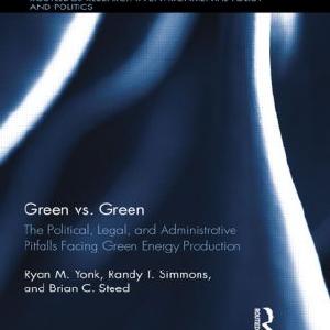 Green vs. Green - Paperback / softback Top Quality Cheap Pice