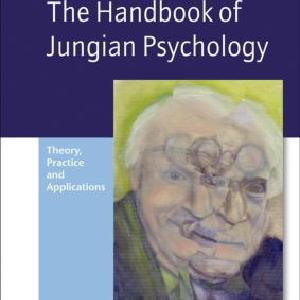 Handbook of Jungian Psychology - Paperback / softback Pictures Cheap Online