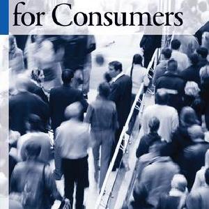 Everyday Law for Consumers - Paperback / softback Buy Cheap Best