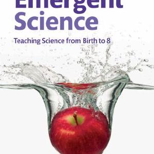 Emergent Science - Paperback / softback Discounts