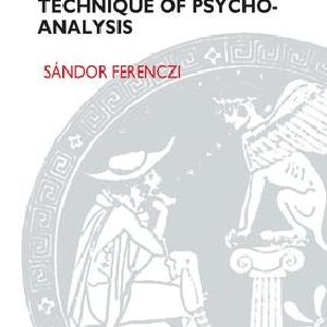 Further Contributions to the Theory and Technique of Psycho-analysis - Paperback / softback Cheap Supply