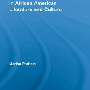 Haunting and Displacement in African American Literature and Culture - Hardback Free Shipping Release Dates