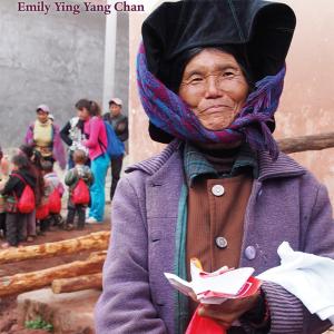 Disaster Public Health and Older People - Hardback Excellent