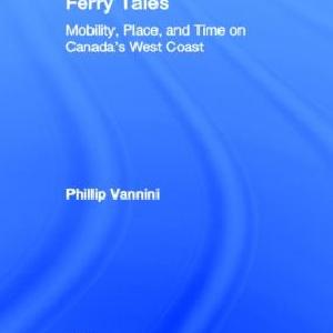 Ferry Tales - Hardback Cheap Pice For Sale