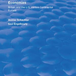 Cultural Continuity in Advanced Economies - Hardback Amazon Cheap Pice