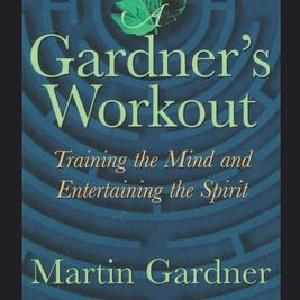 Gardner's Workout - Hardback Sale Pick A Best