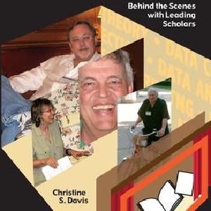 Conversations about Qualitative Communication Research - Hardback In China Cheap Pice