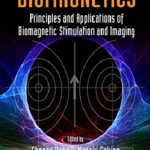 Biomagnetics - Hardback Discount Outlet Locations