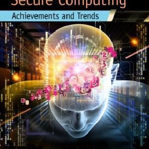 Case Studies in Secure Computing - Hardback Best Wholesale Cheap Pice