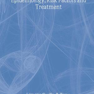 Anxiety Disorders in Children and Adolescents - Hardback Discount Sast