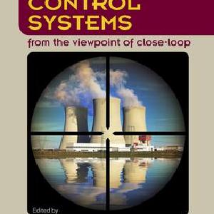 Cyber Security for Industrial Control Systems - Hardback Buy Cheap Perfect