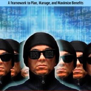 CISO's Guide to Penetration Testing - Hardback Sale Huge Surprise