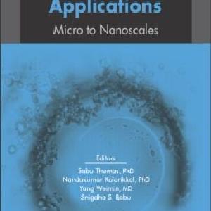 Biomaterial Applications - Hardback Sale Cheapest Pice