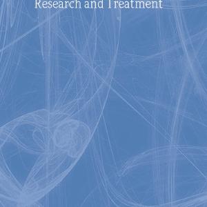 Body Shame - Hardback Buy Cheap Cheapest