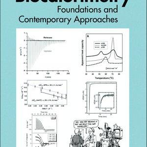 Biocalorimetry - Hardback Newest Cheap Online