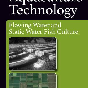 Aquaculture Technology - Hardback Clearance Online Official Site