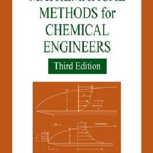 Applied Mathematical Methods for Chemical Engineers - Hardback Countdown Package Cheap Online