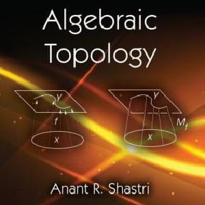 Basic Algebraic Topology - Hardback Sale Browse