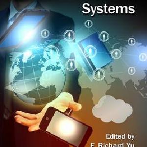 Advances in Mobile Cloud Computing Systems - Hardback Cheap Sale New