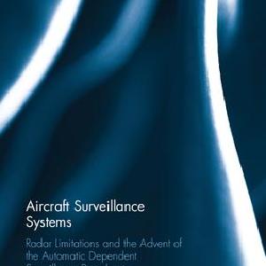 Aircraft Surveillance Systems - Hardback Discount Sale Online