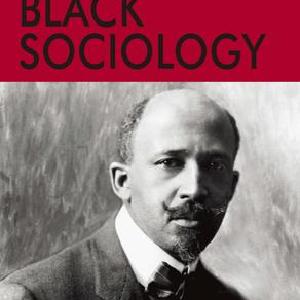 Ashgate Research Companion to Black Sociology - Hardback Free Shipping Cost