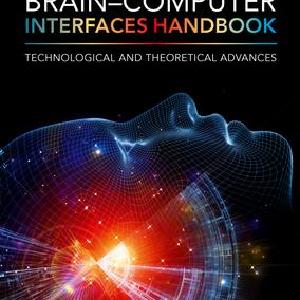 BrainComputer Interfaces Handbook - Hardback Where To Buy Cheap Real