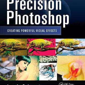 Precision Photoshop Newest Cheap Pice