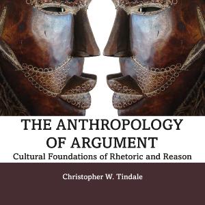 Anthropology of Argument - Paperback / softback Free Shipping Supply