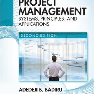 Project Management - Hardback Clearance Pre Order