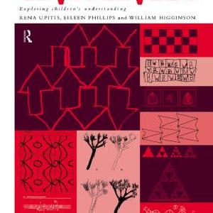 Creative Mathematics - Paperback / softback Professional Cheap Pice