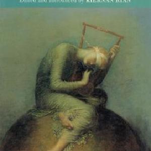 Shakespeare - Hardback Sale Manchester