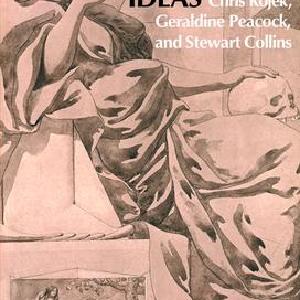 Social Work & Received Ideas - Hardback Cheap Sale With Mastercard