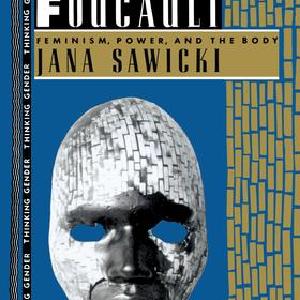 Disciplining Foucault Cheap Sale Genuine