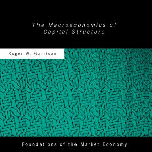 Time and Money Discount Manchester