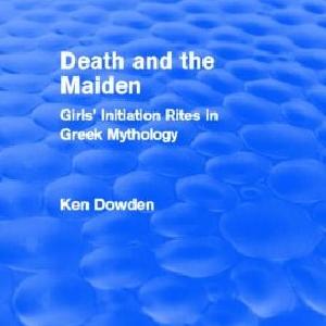 Death and the Maiden Geniue Stockist Cheap Online