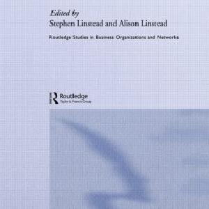 Thinking Organization Sale Enjoy