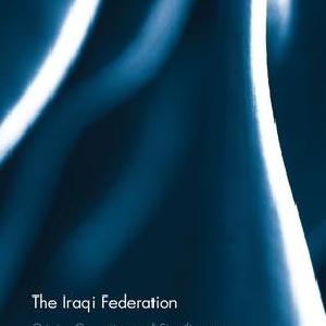 Iraqi Federation Latest Collections