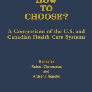 How to Choose Sale Extremely