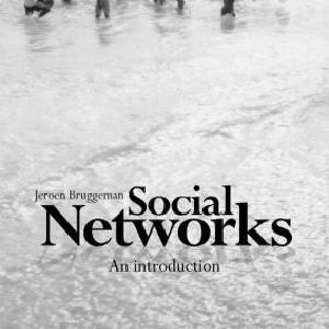 Social Networks Cheap Fashion Style