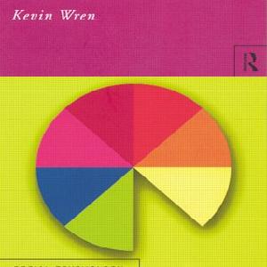 Social Influences Outlet Find Great