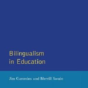 Bilingualism in Education Cheap Sale Amazon
