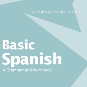 Basic Spanish Clearance Latest