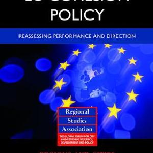 EU Cohesion Policy Cheap Pice Outlet