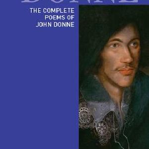 Complete Poems of John Donne Huge Surprise For Sale